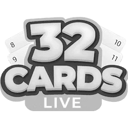 Play 32 Cards Fruity King casino