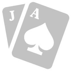 Play Blackjack Fruity King casino