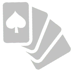 Play Poker Fruity King casino