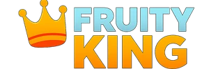 Fruity King Casino
