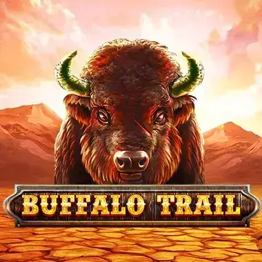 Play Buffalo Trail Fruity King casino