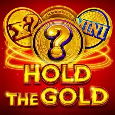Play Hold The Gold Fruity King casino