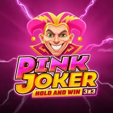 Play Hold and Win Fruity King casino