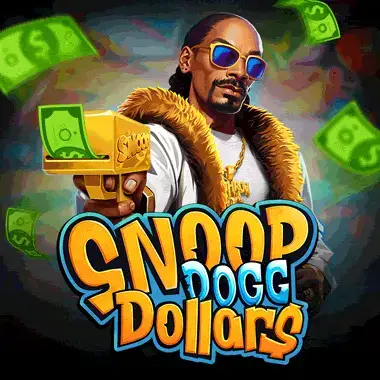 Play Snoop Dogg Dollars Fruity King casino