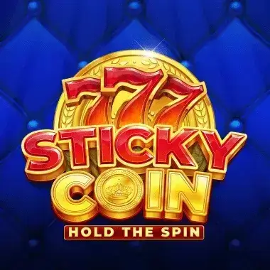 Play Sticky Coin: Hold The Spin Fruity King casino